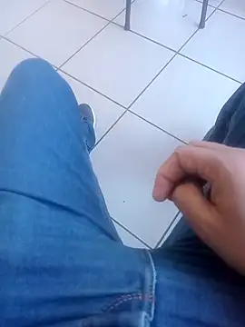 svvagesexyy online show from 11-07-25, 07:41