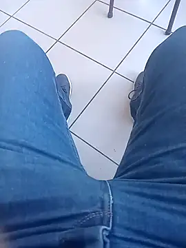 svvagesexyy online show from 11-27-25, 07:43