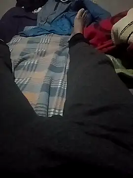 svvagesexyy online show from 12-15-25, 08:13