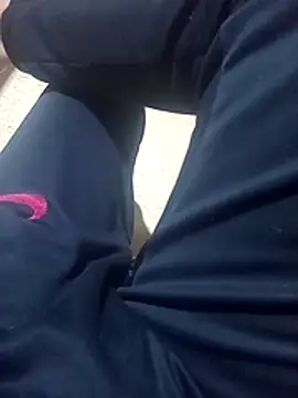 svvagesexyy online show from 01-05-26, 08:56