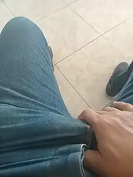 svvagesexyy online show from 02-15-26, 08:57