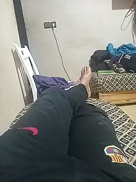 svvagesexyy online show from 02-19-26, 08:38