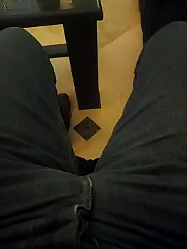 svvagesexyy online show from 02-27-26, 08:31