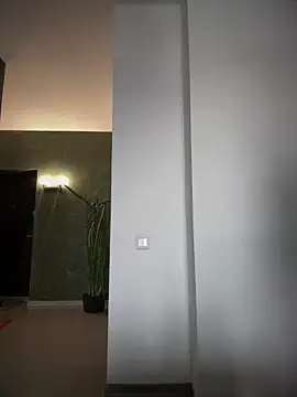 Snapshot of thedaynahoney chatting on 02-07-26, 09:13 thedaynahoney online show from 02-07-26, 09:13