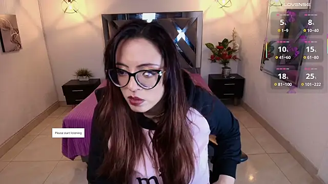 Rossi ss1 online show from 10-16-25, 04:35