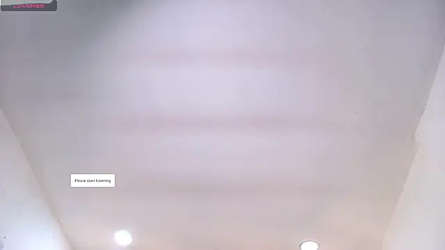 Rossi ss1 online show from 10-18-25, 03:42