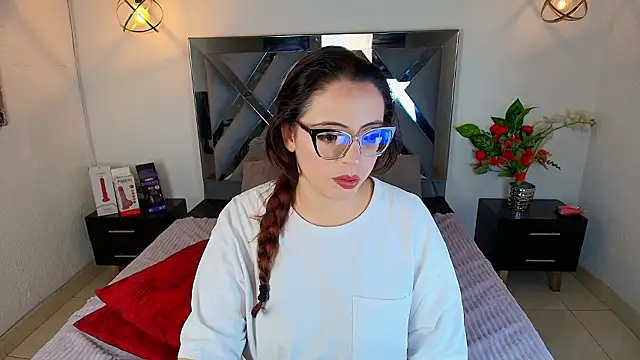 Rossi ss1 online show from 03-23-26, 03:54