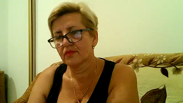 Dana4921 online show from 09-08-25, 05:23