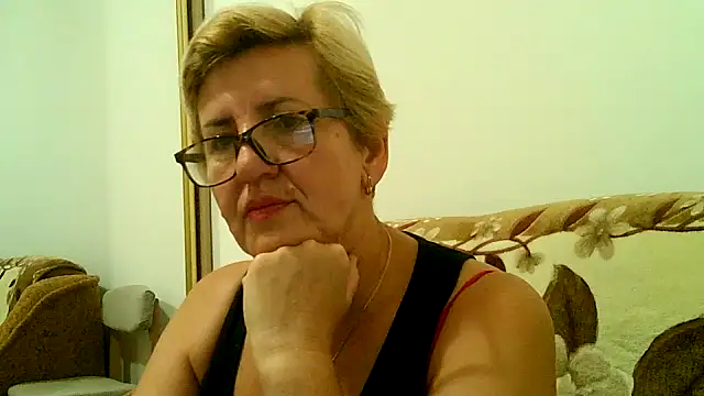 Dana4921 online show from 09-20-25, 05:03