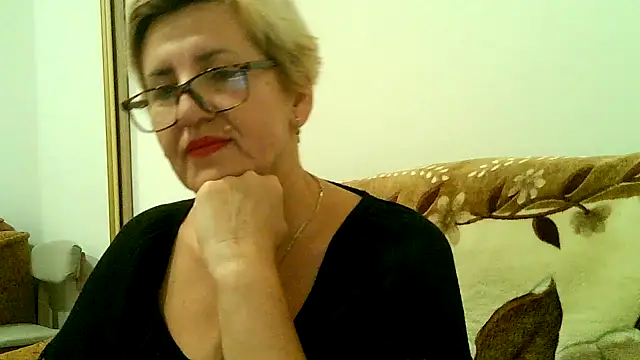 Dana4921 online show from 09-27-25, 05:40