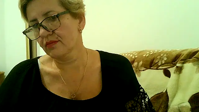 Dana4921 online show from 10-03-25, 04:59