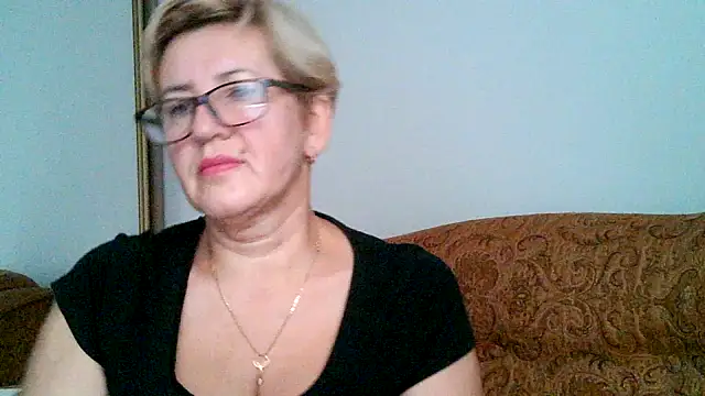 Dana4921 online show from 10-05-25, 03:43