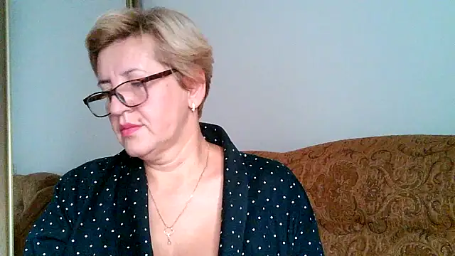 Dana4921 online show from 10-08-25, 03:31