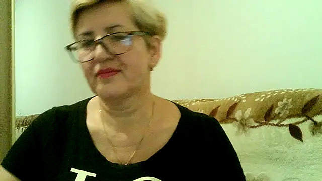 Dana4921 online show from 11-08-25, 04:18