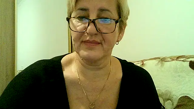 Dana4921 online show from 11-11-25, 05:57