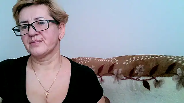 Dana4921 online show from 01-07-26, 11:56