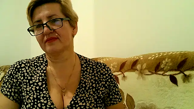 Dana4921 online show from 01-11-26, 05:07