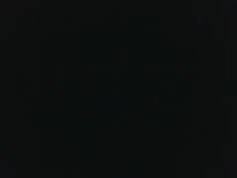 Snapshot of MiyaXo chatting on 09-30-25, 12:04 MiyaXo online show from 09-30-25, 12:04