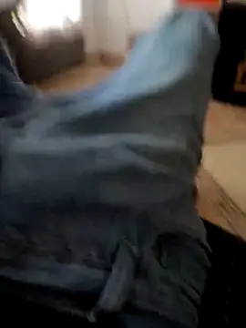 Snapshot of Picad3mel chatting on 11-05-25, 08:42 Picad3mel online show from 11-05-25, 08:42