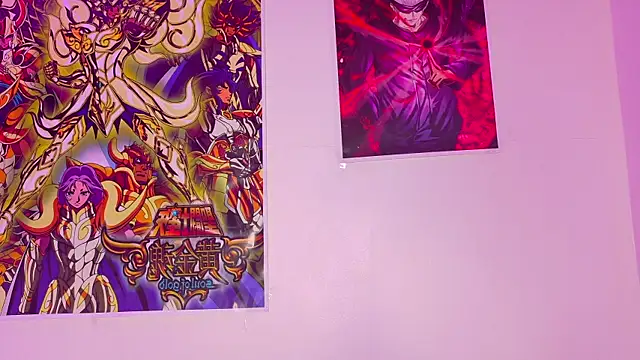 Taylorsmitth  online show from 01-07-26, 11:45