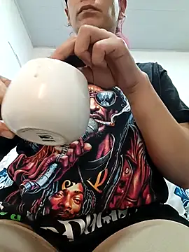 kim lebanon online show from 02-19-26, 09:00