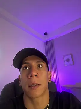 j deex online show from 10-15-25, 03:01