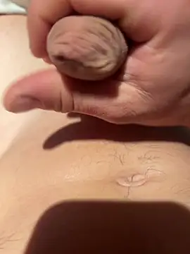 zizidur online show from 09-27-25, 11:32