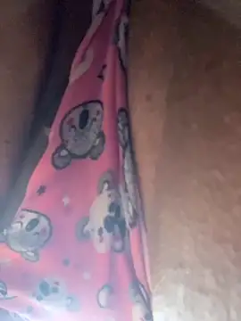 cariocasafada online show from 09-28-25, 11:04