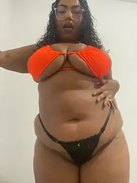 cariocasafada online show from 10-04-25, 08:51