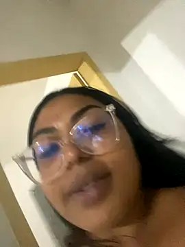 cariocasafada online show from 10-14-25, 10:43