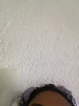 cariocasafada online show from 01-17-26, 11:48