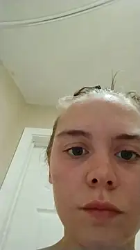 Snapshot of ryder393 chatting on 09-22-25, 02:02 ryder393 online show from 09-22-25, 02:02