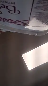 ryder393 online show from 12-15-25, 05:50