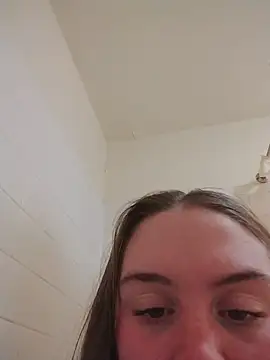 ryder393 online show from 01-13-26, 09:03