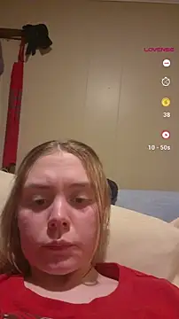 ryder393 online show from 02-05-26, 06:07