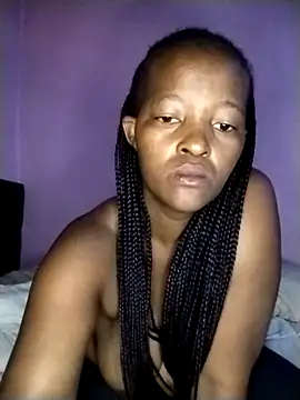 curvyyyyBabe online show from 12-02-25, 09:10