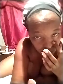 curvyyyyBabe online show from 02-07-26, 09:51