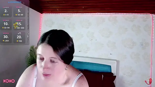 harper brown online show from 10-04-25, 01:31