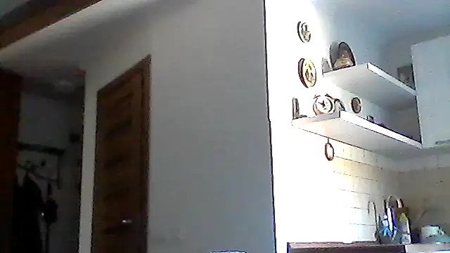 Elena48324 online show from 09-17-25, 08:49