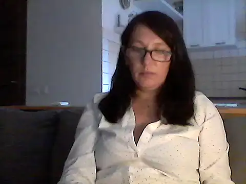 Elena48324 online show from 09-26-25, 11:14