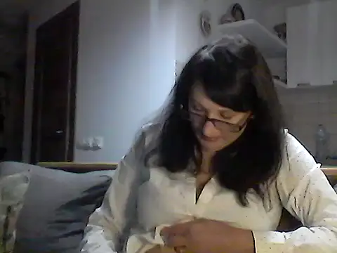 Elena48324 online show from 11-01-25, 03:14