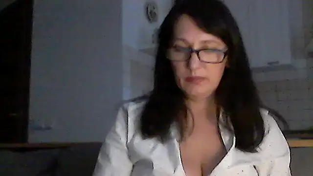 Elena48324 online show from 11-30-25, 11:25