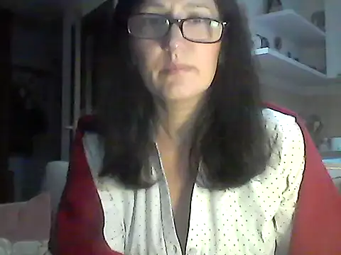 Elena48324 online show from 12-19-25, 08:32