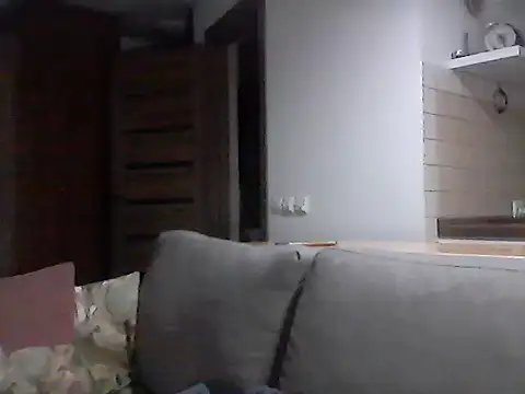 Elena48324 online show from 02-02-26, 06:28