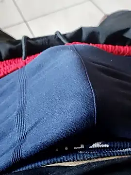 Snapshot of _SamuraiXx chatting on 09-17-25, 07:04 SamuraiXx online show from 09-17-25, 07:04