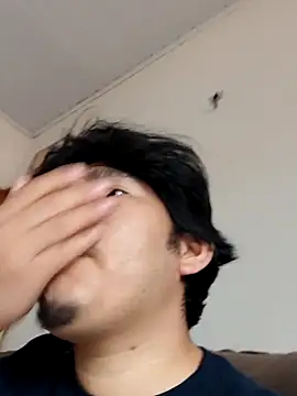 Snapshot of _SamuraiXx chatting on 09-25-25, 07:06 SamuraiXx online show from 09-25-25, 07:06