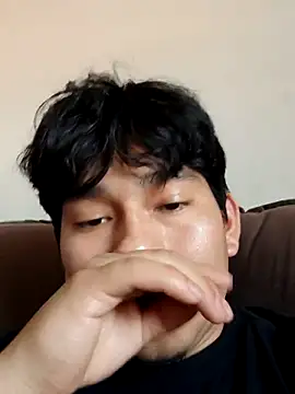 Snapshot of _SamuraiXx chatting on 11-07-25, 06:30 SamuraiXx online show from 11-07-25, 06:30