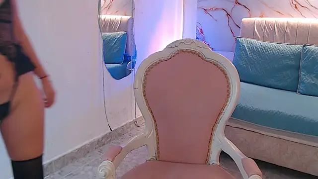 Snapshot of _Tiffany1 chatting on 11-10-25, 09:03 Tiffany1 online show from 11-10-25, 09:03