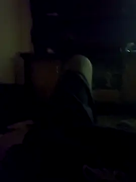 Snapshot of playboypunefrome chatting on 09-10-25, 07:14 playboypunefrome online show from 09-10-25, 07:14