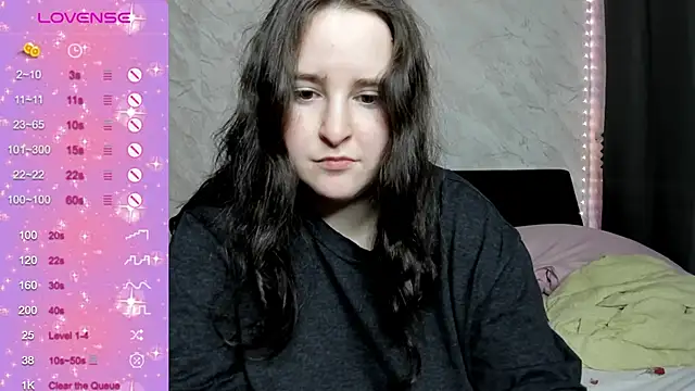 alice allens online show from 09-29-25, 06:24